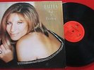 BARBRA STREISAND 
