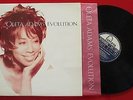 Soul Jazz OLETA ADAMS 