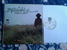 Ian Carr/Belladonna.1972 UK Vertigo Swirl 1/1-2/1 LP.Fully Playgraded.