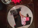Lily Allen Its Not Me, It's You VINYL Picture Disc BRAND NEW