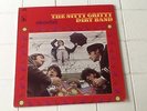 Nitty Gritty Dirt Band AUTOGRAPHED STEREO 1967 