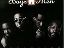 Boyz II Men - Evolution Vinyl 2LP NEU 0152602