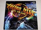 Fettes Brot Für die Welt 4x 12