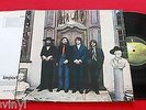 THE BEATLES   HEY JUDE   1973 UK 3rd EXPORT PRESS   CPCS 106   FANTASTIC EX+