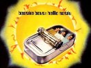 Hello Nasty [VINYL] The Beastie Boys Vinyl