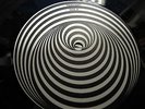 Frumpy By The Way Vertigo Swirl AA6360 604.2Y  (ohne cover nur vinyl mit hülle)
