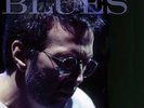 Eric Clapton Blues 5 LP 180 Gram Vinyl Box Set  Limited Saled