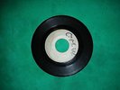 Prince Buster...Rude rude rudie Bw Owen Gray & The Charmers FB6967 & FB6881 SKA