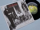 THE BEATLES GET BACK DON'T LET ME DOWN 7-INCH VINYL APPLE UK N.MINT