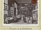 Columbia SAX2261- Moussorgsky - Ravel - Pictures at an Exhibition - KARAJAN