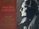 HMV ASD433 - Beethoven - Symphony No. 6 