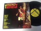 Captain Beefheart 2 LP Another Chapter From The Lives And Times