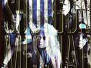 SHOTGUN MESSIAH - Shotgun Messiah (LP) 1989 (POISON/TUFF/PRETTY BOY FLOYD style)
