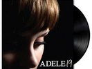 ADELE - 19 NEW VINYL