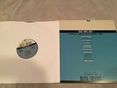 RYAN ADAMS LIVE AFTER DEAF LONDON BARBICAN UK JUNE 19TH 2011 VOLUME 9 NEW VINYL