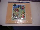 RENAISSANCE SCHEHERAZADE ORIGINAL MASTER RECORDING MFSL-1-099 **SEALED**  LP