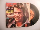 Vinile 45 Giri - Happy Days Theme - Happy Days Show Cast - Polydor - 2060 184