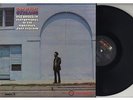 LP Sam Rivers - Streams IMPULSE AS-9251 CECIL MCBEE..NORMANN CONNORS..VG++ TO NM