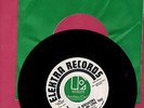 The Beefeaters 45 rpm Record ''Electra Records'' Please Let Me Love You''