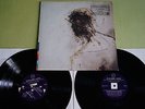 Peter Gabriel ?- Passion, Vinyl, 2x LP, UK'89, vg++
