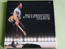 Bruce Springsteen & The E-Street Band ?- Live 1975-85, 5x LP Box, vg