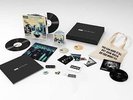 OASIS DEFINITELY MAYBE SUPER DELUXE BOXSET 3CD/2LP/7