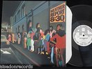 WEATHER REPORT, 8:30 (live) WHITE LABEL PROMO USA EXCELLENT- 2LP Jaco Pastorius