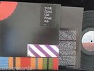 PINK FLOYD, The Final Cut PROMO [w/promo insert] MASTERING LAB USA EXCELLENT- LP