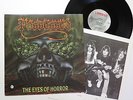 POSSESSED - In the Eyes of Horror 12