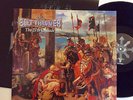 Bolt Thrower: The IVth Crusade 12