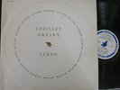 HENRI & EMMANUEL KOCH - PAUL LAMBERT / LOEILLET - GRETRY - LEKEU /ALPHA
