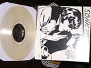 Sonic Youth ?– Goo vinyl clear  top mint