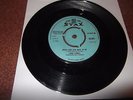 LINDA LYNDELL  BRING YOUR LOVE BACK TO ME  7