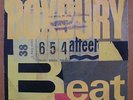 Boxbury Beat ?– Never Along With You 7