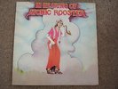 ATOMIC ROOSTER-IN HEARING OF-ORIGINAL UK PEGASUS RECORDS-LP-1971