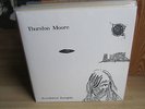 Thurston Moore Demolished Thoughts Vinyl 2 LP Sonic Youth Dinosaur Jr Kurt Vile