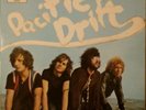 Pacific Drift: Feelin' Free - orig. DERAM nova 1970