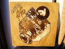 SHELAGH McDONALD   VERY RARE UK B&C LP - 1970   PSYCH FOLK ACID FEMVOX- LISTEN ?