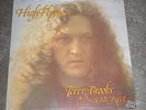 Sealed TERRY BROOKS AND STRANGE High Flyer 12