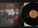 THE KINKS LP GF Muswell Hillbillies Orig 71 RCA 1st edt  Label Misprint