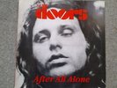 The Doors - After All Alone Vinyl LP