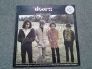 The Doors - Someday Soon Vinyl LP 1988