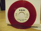 Jimmy Ruffin 