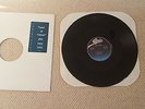 INDIGO GIRLS LAND OF CANAAN PLUS 5 LIVE 12 INCH USA PROMO