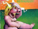 LP / MISSING LINK / DEUTSCHROCK / MUSTERPRESSUNG / MINT / ARCHIV / RARITÄT /