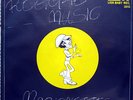 Single / MARIONETTES / AUSTRIA / RARITÄT /