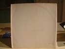 The Beatles White Album vinyl LP Catalogue No. PMC7067/PMC7068 UK 1968