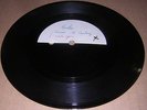 les BEATLES -test pressing - 45t - I need you -pyral