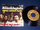 The Blackbyrds   7