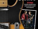 The Rolling Stones - Guitar Chord Songbook by Rolling Stones (English) Paperback